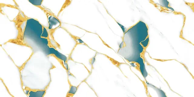 Azul Aurelia Marble Endless Gloss — Orientbell tile