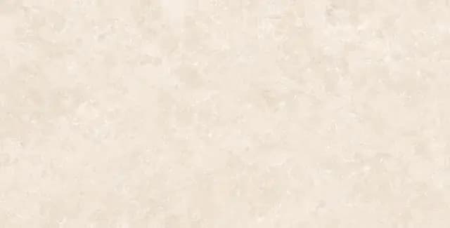 Camel Fiorito Marble Gloss — Orientbell tile