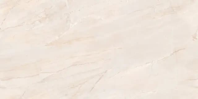Canyon Buff Endless Gloss — Orientbell tile