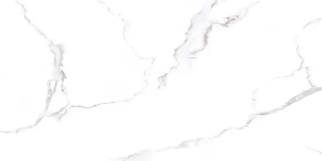 Capri Statuario Sinker — Orientbell tile