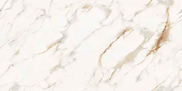 Carrara Opulence Endless Carving — Orientbell tile