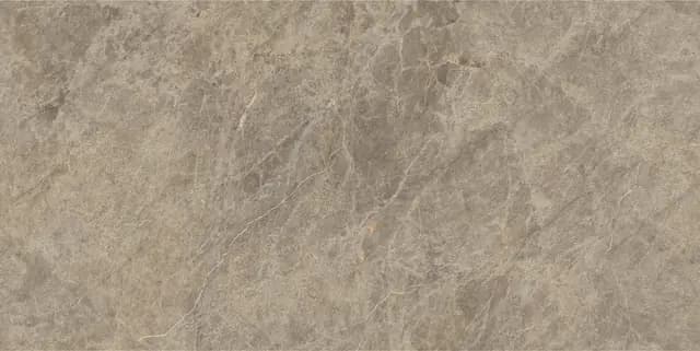 Choco Earthen Endless Slate Punch — Orientbell tile