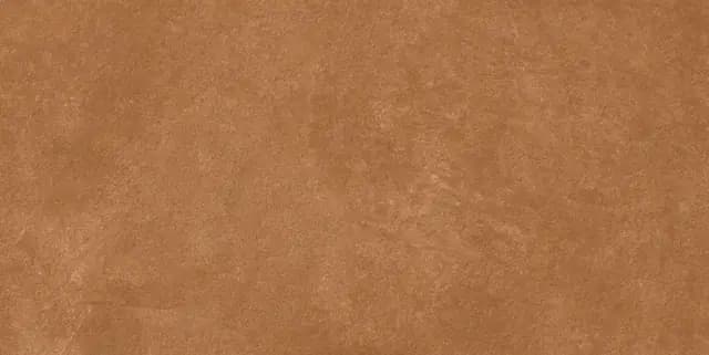 Claystone Sand GHR Matte — Orientbell tile