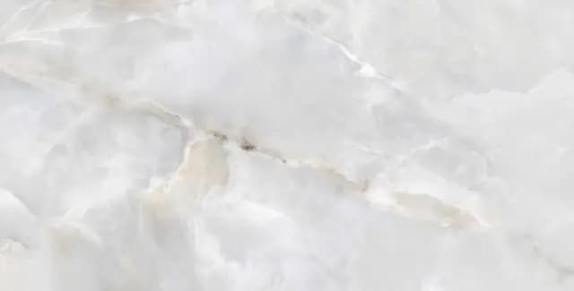Cloud Drift Marble Gloss — Orientbell tile