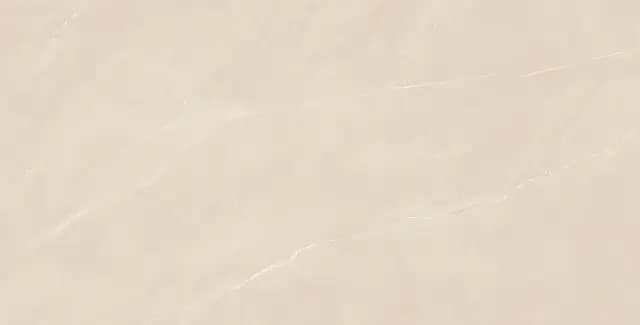 Coral Mist Silktouch — Orientbell tile
