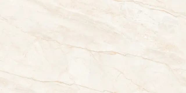 Dyna Elite Endless Gloss — Orientbell tile