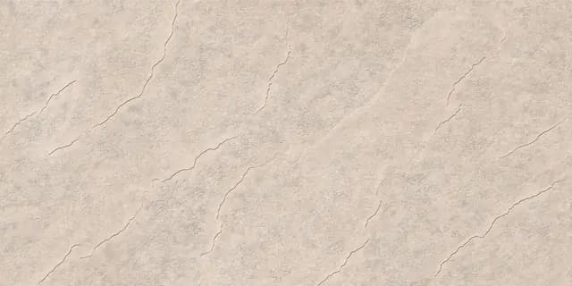 Earthy Mountain Slate Punch — Orientbell tile