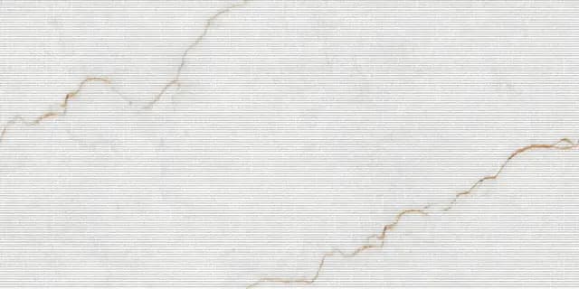 Goldline Endless Ridge Punch — Orientbell tile