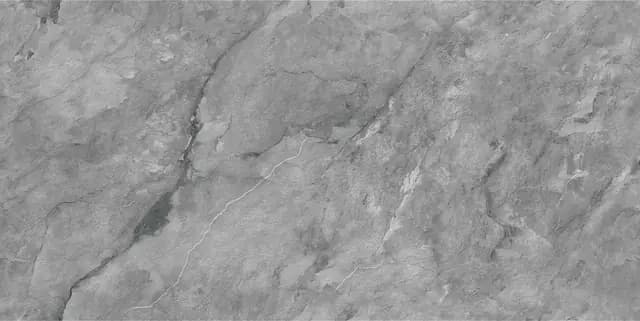 Graphite Mountain Endless Slate Punch — Orientbell tile