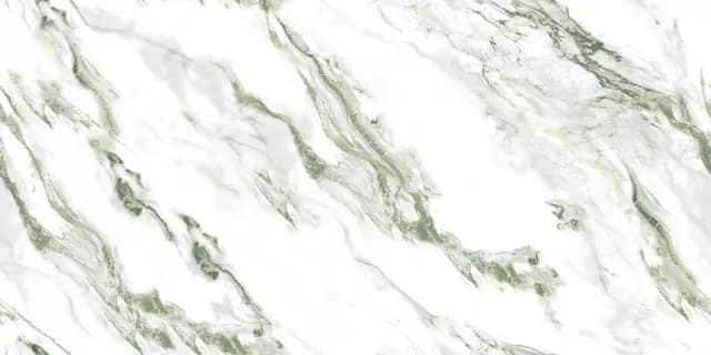 Green Glacier Flow Endless Sinker — Orientbell tile