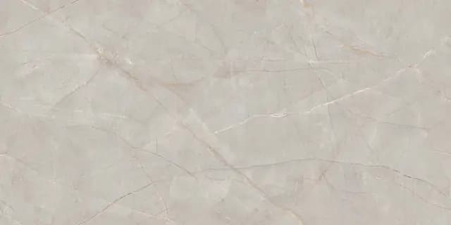 Latte Basilica Endless Carving — Orientbell tile