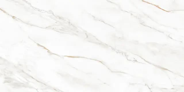 Marbella White Sinker — Orientbell tile