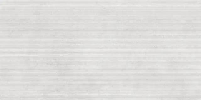 Misty Grey Cloudy Ridge Punch — Orientbell tile
