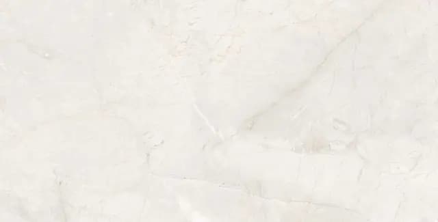 Moonstream Grey Carving — Orientbell tile