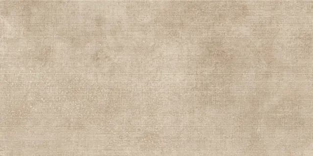 Mushroom Cloudy Fine Ridge Punch — Orientbell tile