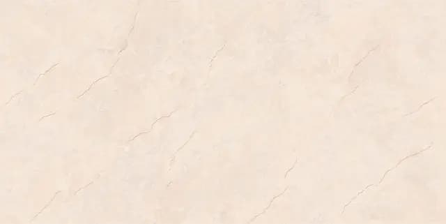 Mushroom Earthen Endless Slate Punch — Orientbell tile