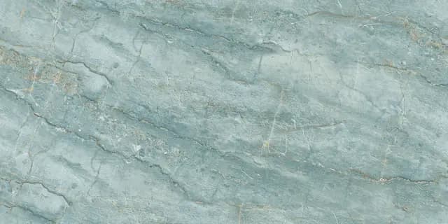 River Aqua Endless Gloss — Orientbell tile