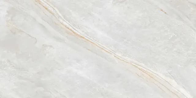Riverstone Platinum GHR Matte — Orientbell tile