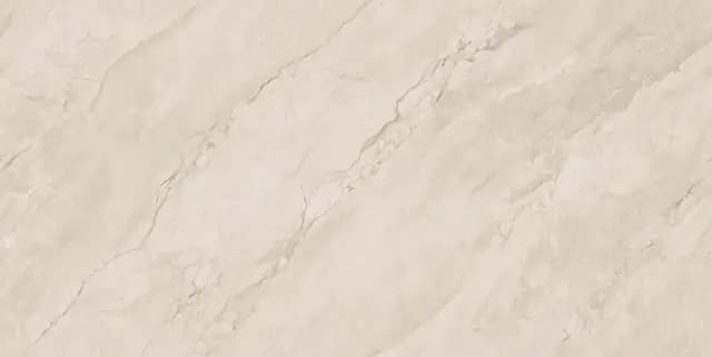 Riviera Latte Endless Silktouch — Orientbell tile