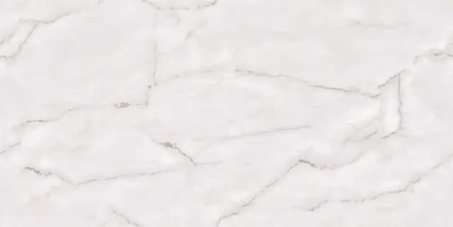 Snow Drift Endless Silktouch — Orientbell tile