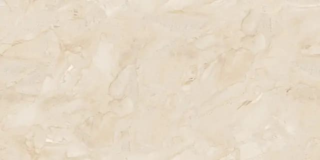 Soft Ripple Biscuit Endless Gloss — Orientbell tile