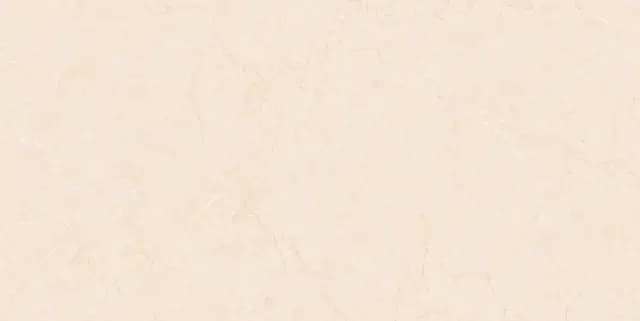 Toscana Caramel Endless Matte — Orientbell tile