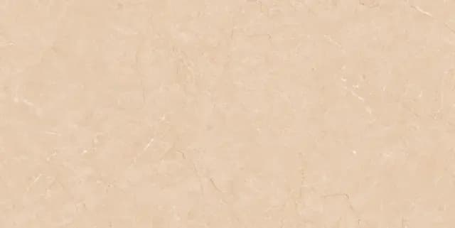 Toscana Peach Endless Matte — Orientbell tile