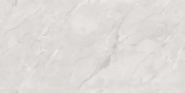 Warm Grey Mountain Endless Slate Punch — Orientbell tile