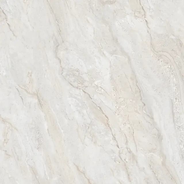 GFT SPF Dyna EC Grey Lt