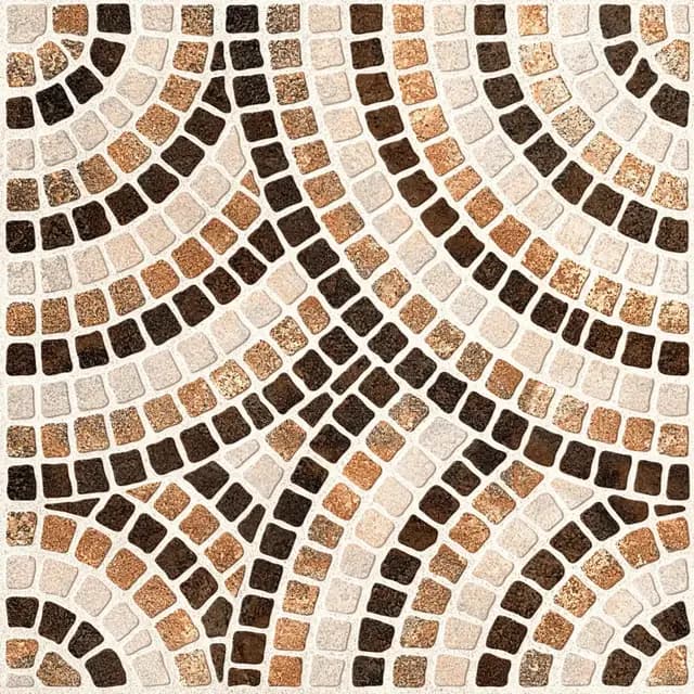 TL Kaso Beige