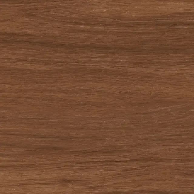 TL Natural Oak Wood