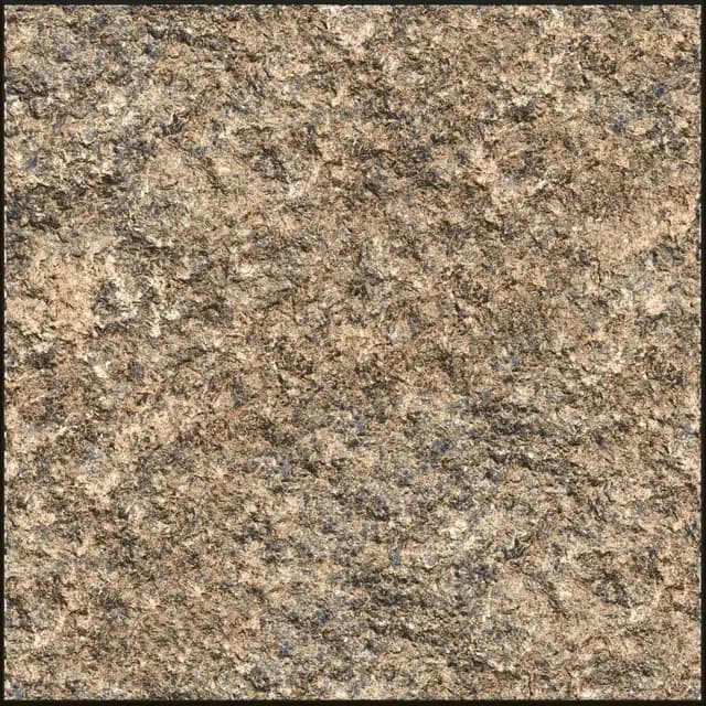 TL Rough Stone Brown — Orientbell tile