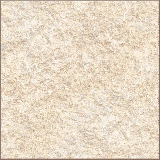TL Rough Stone Crema — Orientbell tile
