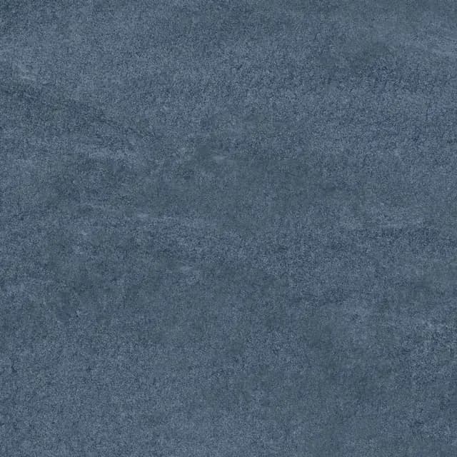 TL Rustic Blue DK — Orientbell tile