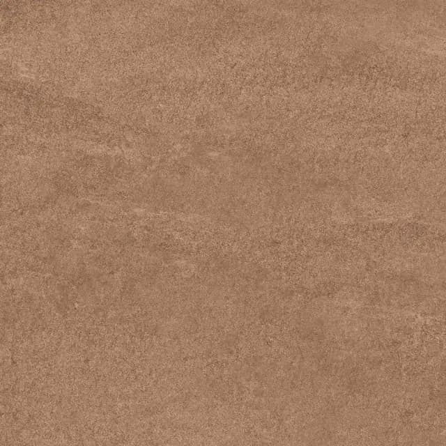 TL Rustic Brown — Orientbell tile