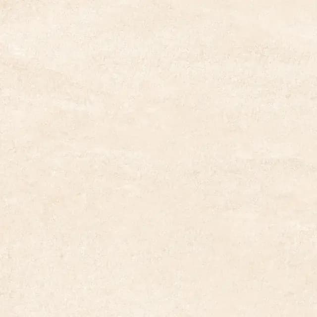 TL Rustic Creama — Orientbell tile