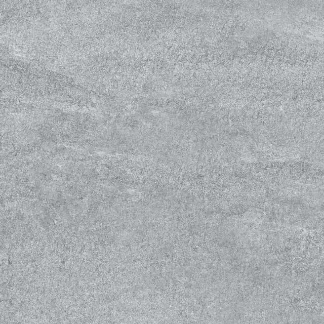 TL Rustic Grey LT — Orientbell tile