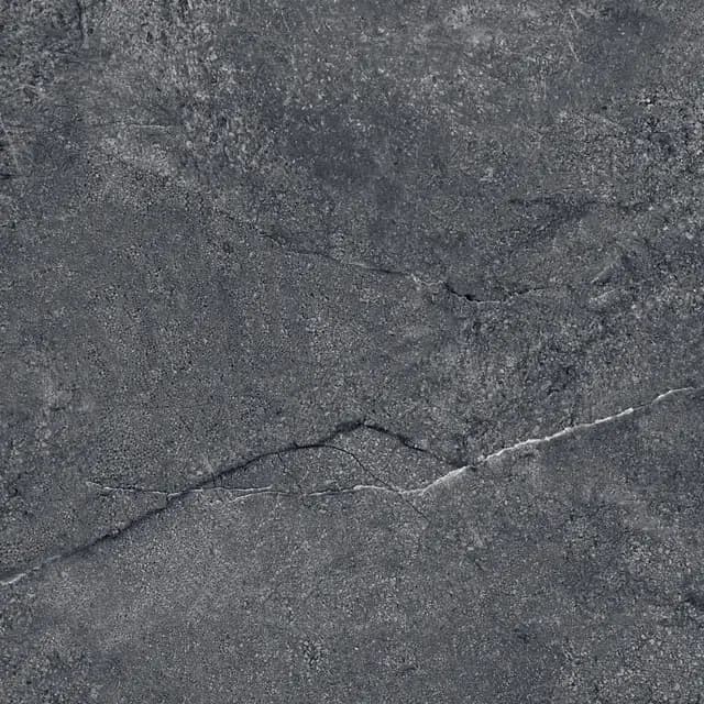 TL Charcoal Grey Soapstone — Orientbell tile