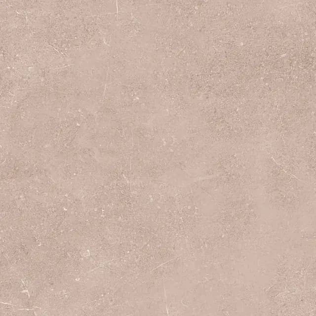 TL Creama Earthen — Orientbell tile