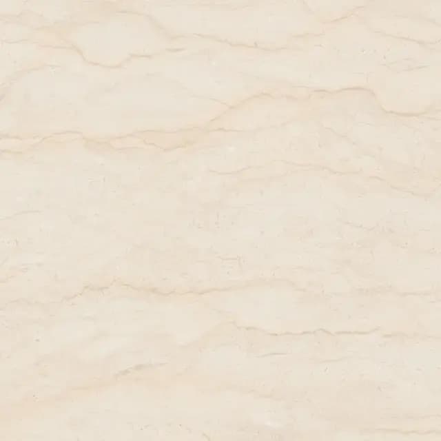 TL Creama Silvia Marble — Orientbell tile
