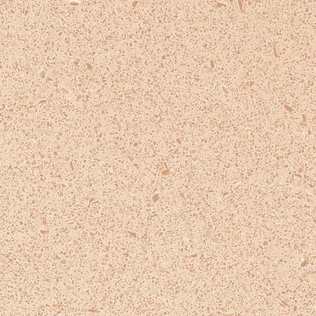 TL Creama Terrazzo — Orientbell tile