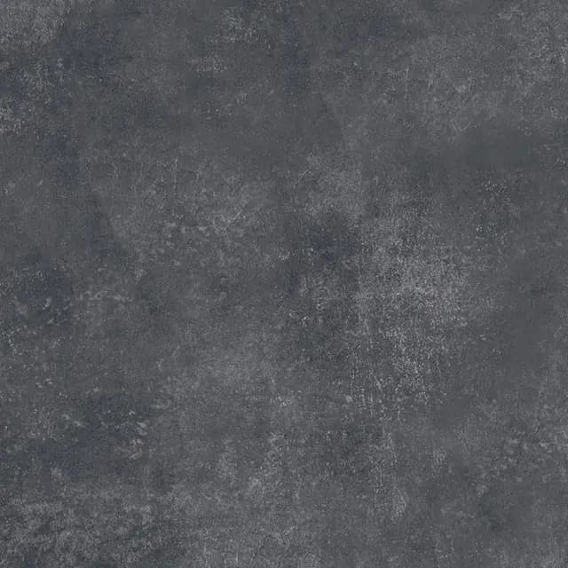 TL Grey DK Sandy — Orientbell tile