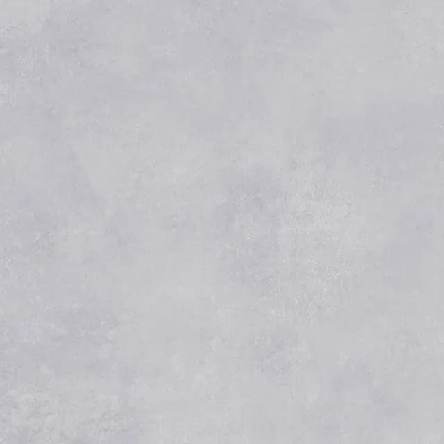 TL Soft Grey Sandy — Orientbell tile