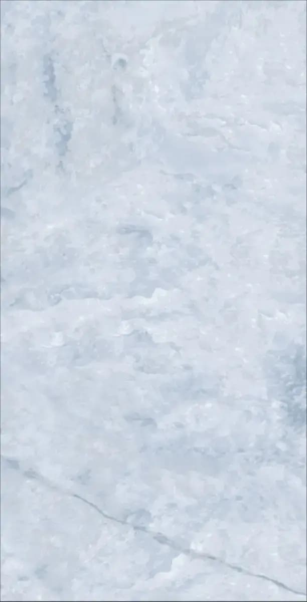 DR Gloss Onyx Cloudy Blue Marble — Orientbell tile