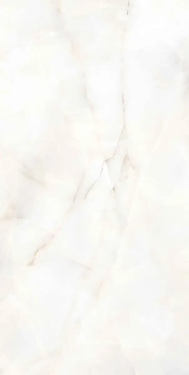 DR Gloss Onyx Crystal Ice