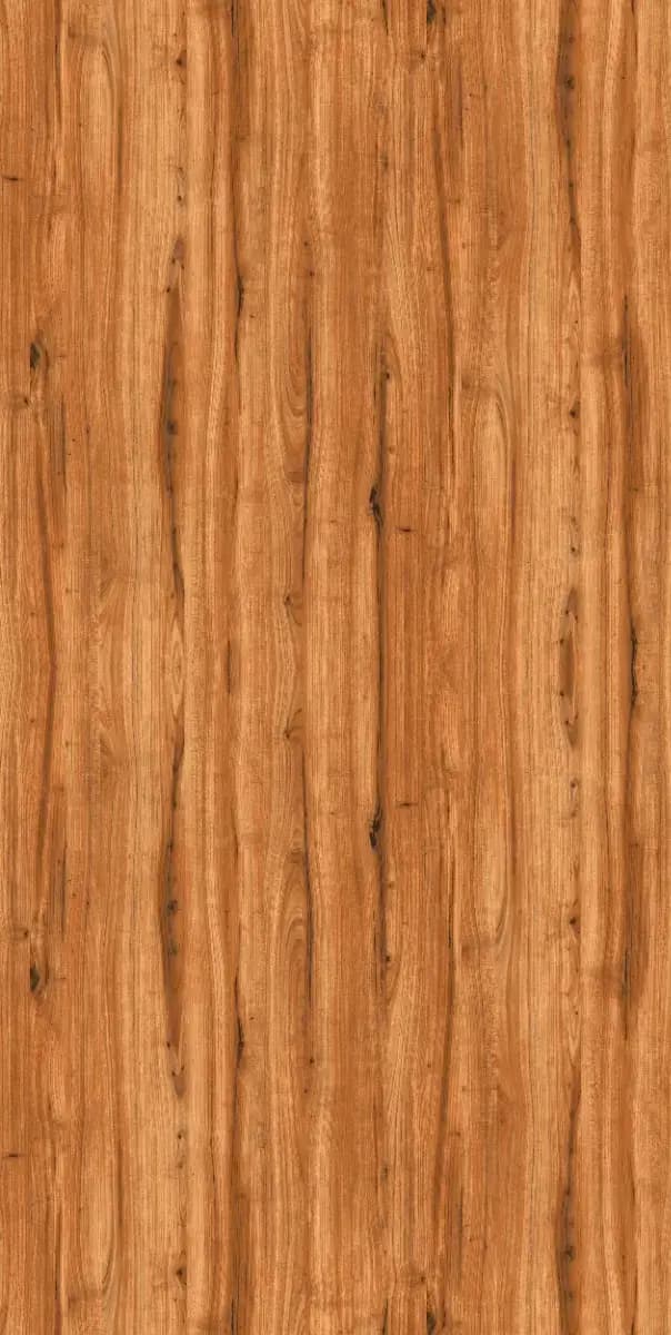 DR Natural Rotowood Brown