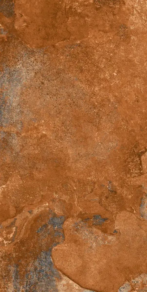 DR Rustica Natural Stone Cotto
