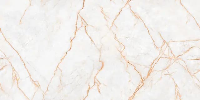 Carving Endless Gold Spider Marble — Orientbell tile