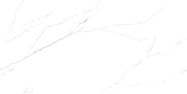 Carving Endless Streak Vein Marble
