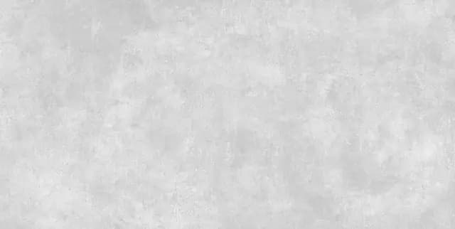 DGVT Sandy Smoke Silver — Orientbell tile